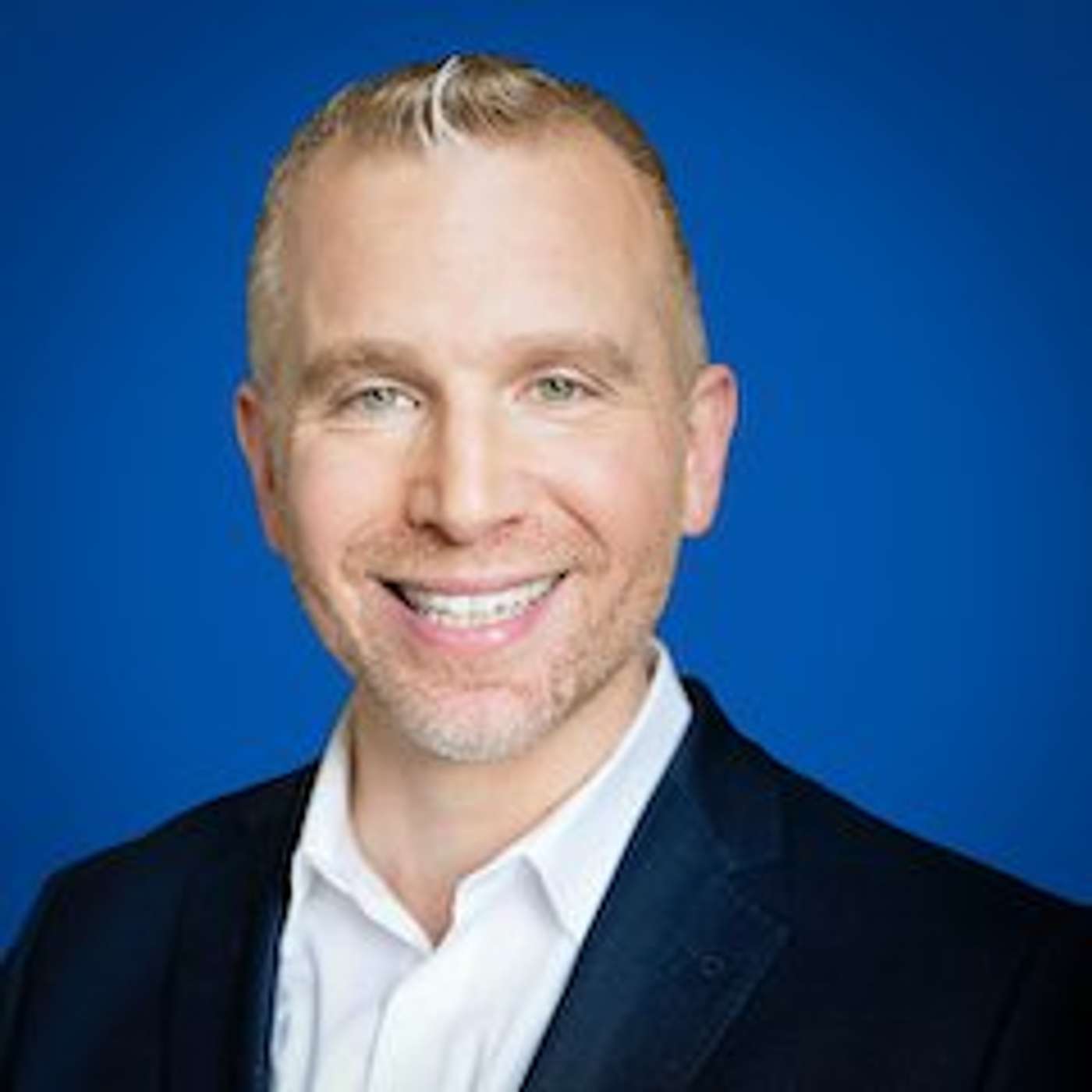The Coaching Lab: Health, Wellness & Performance! (Brad Cooper, PhD)
