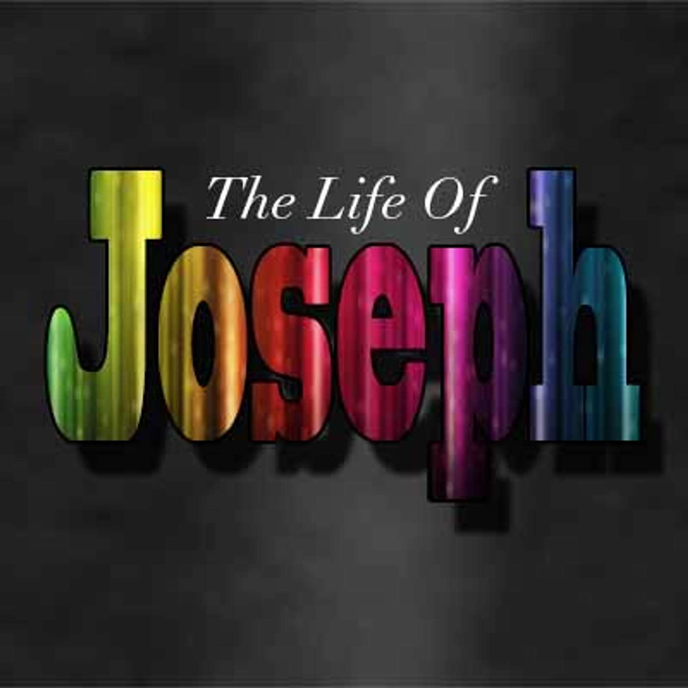 Holly Springs Bible Fellowship Podcasts