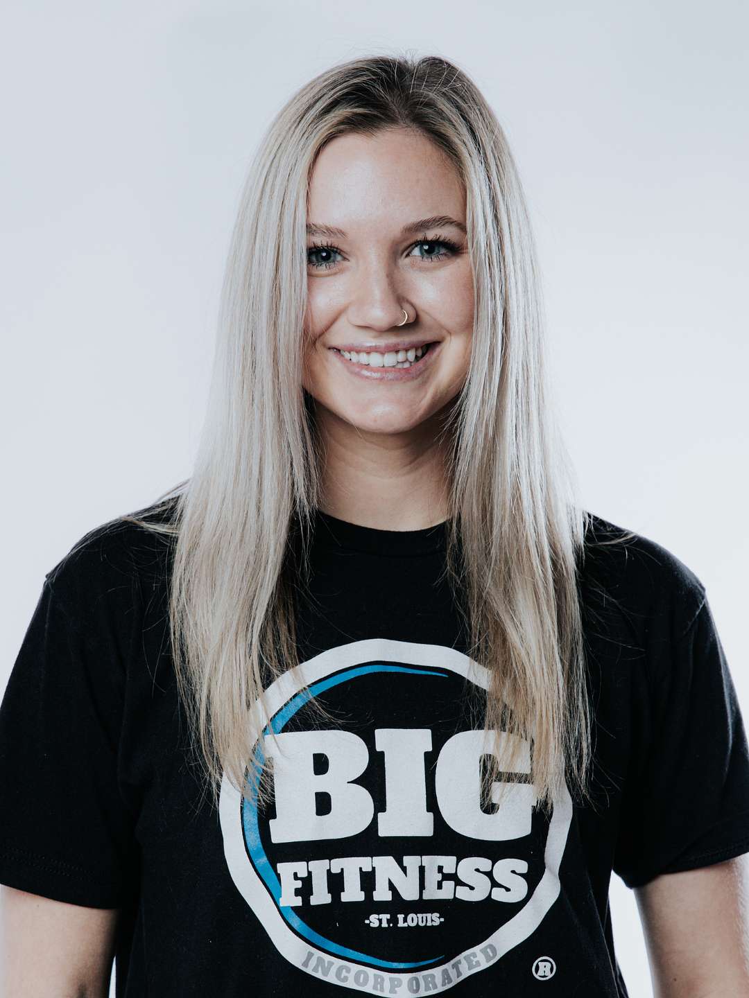 Sara Schmitt