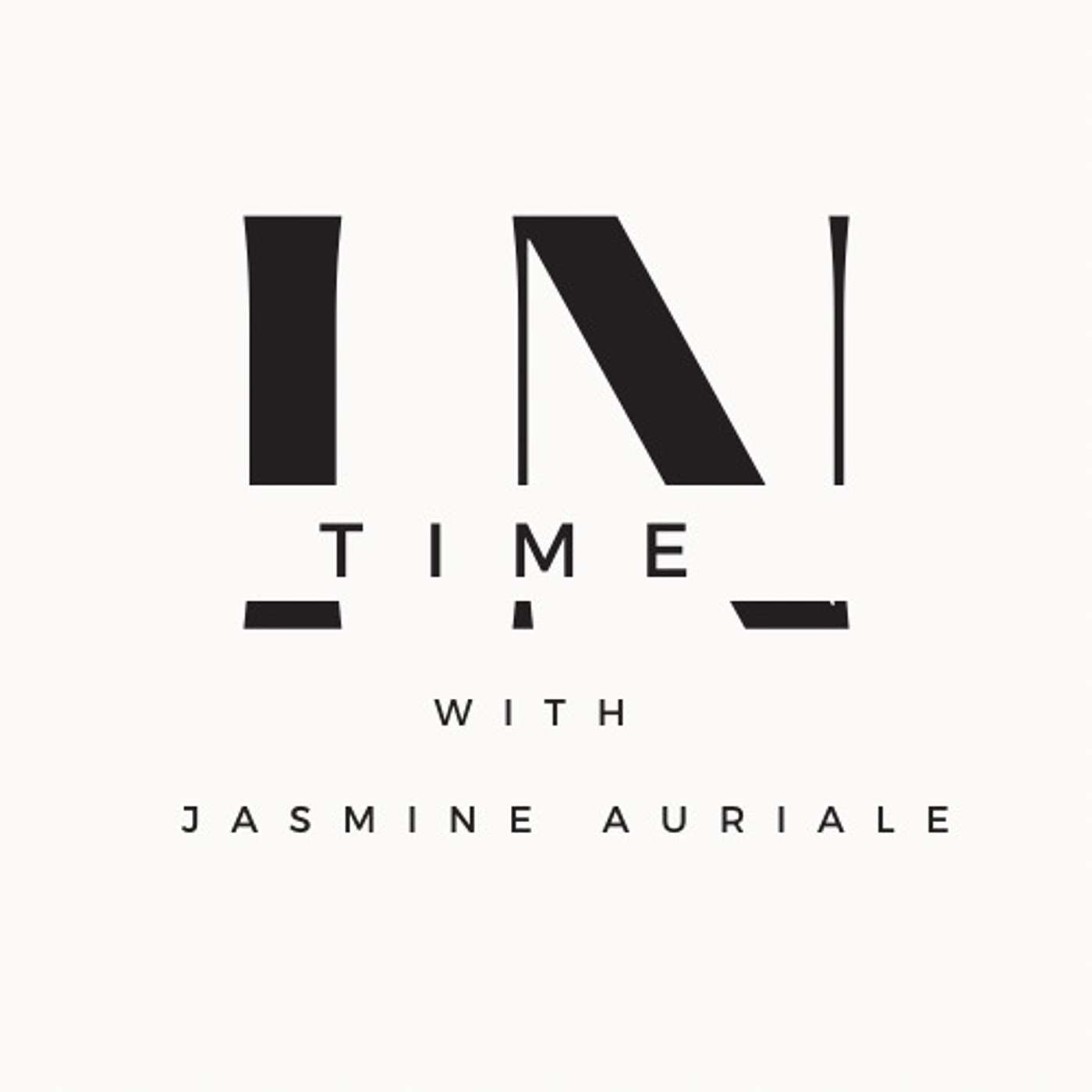 In time Podcast