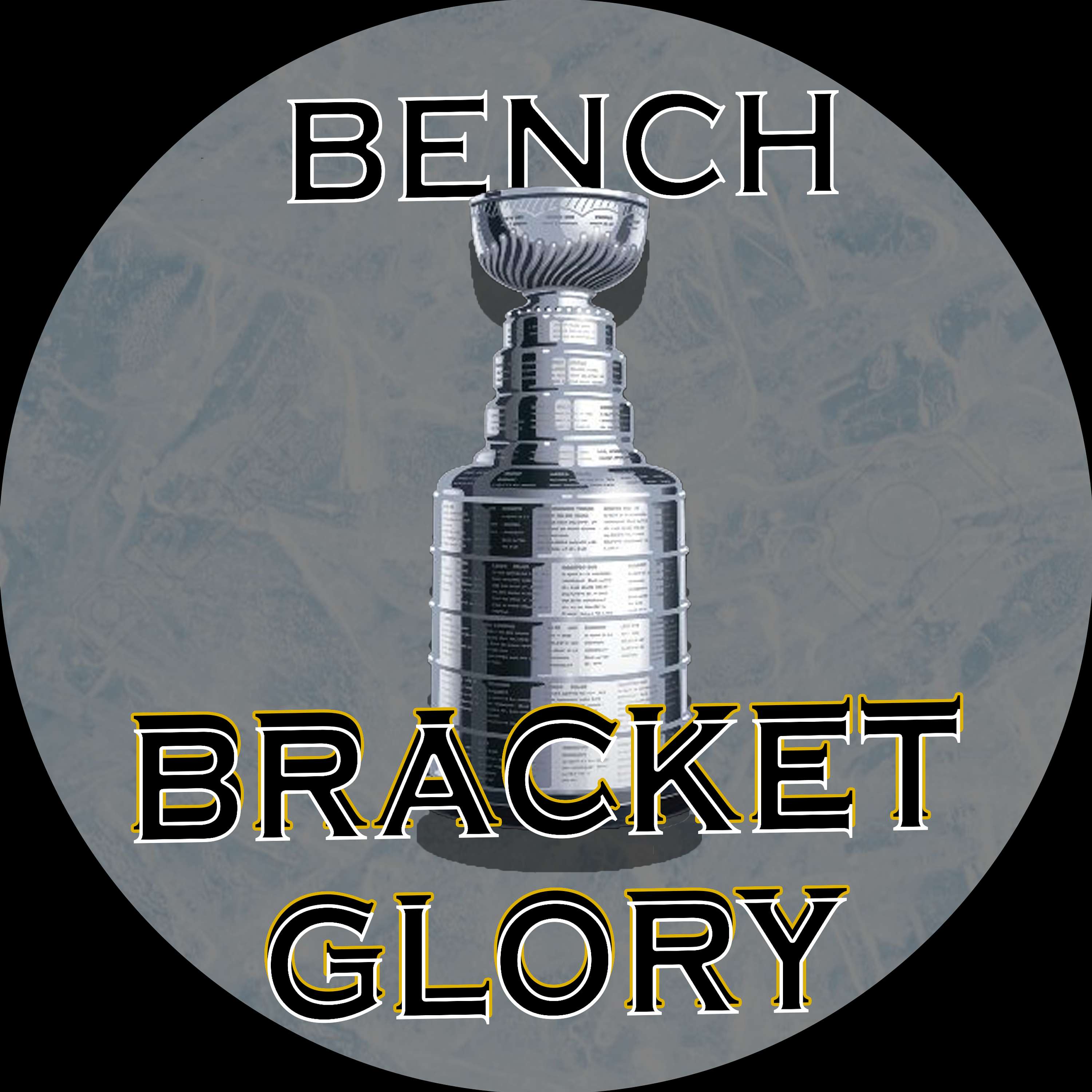 From Bench To Bracket Glory