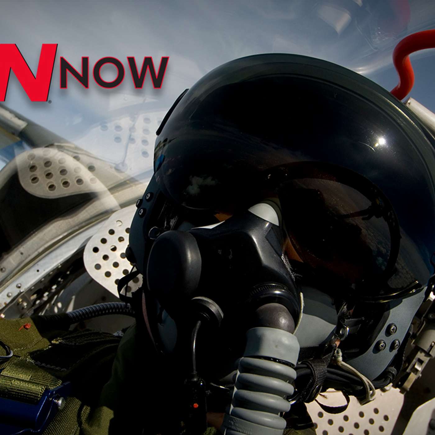 IEN Radio