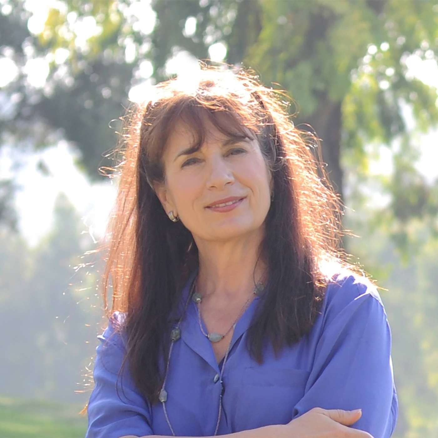 Break Free from the Burnout: Release Your Harmful Energetic Patterns