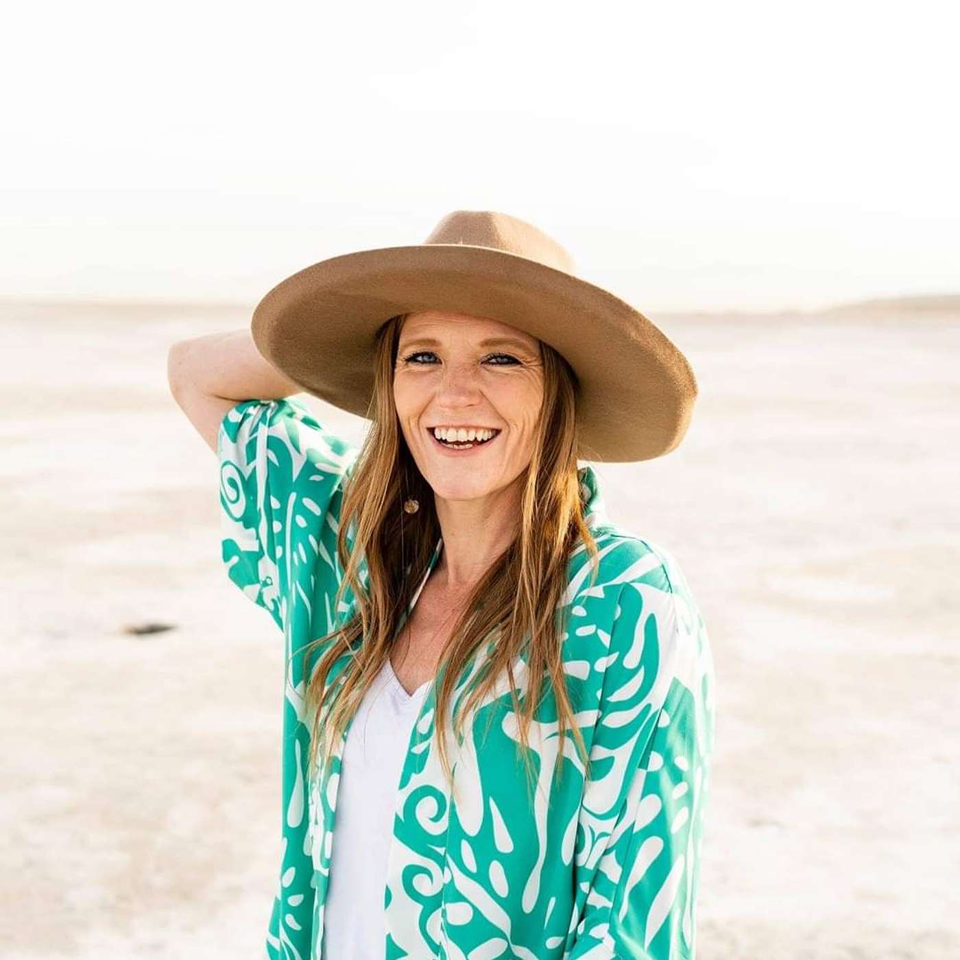 thelittlelinepodcast