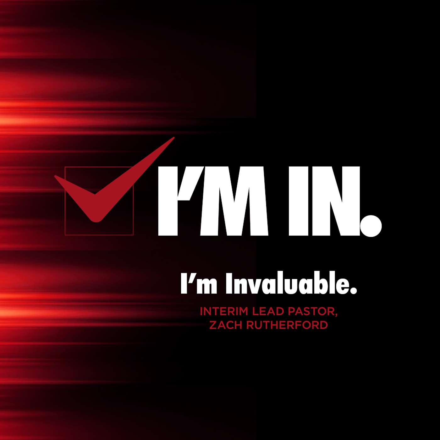 I'm Invaluable episode artwork