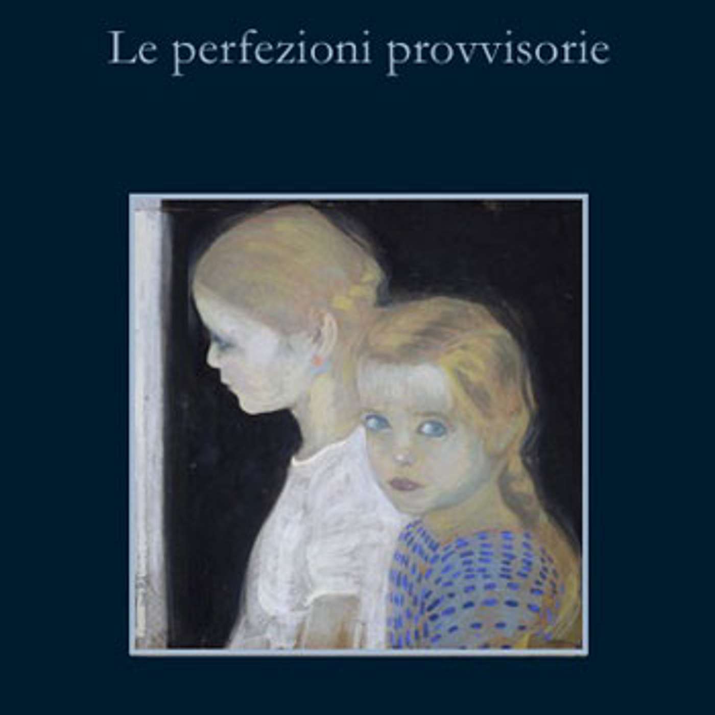 La radio che si legge di Stefano Milani