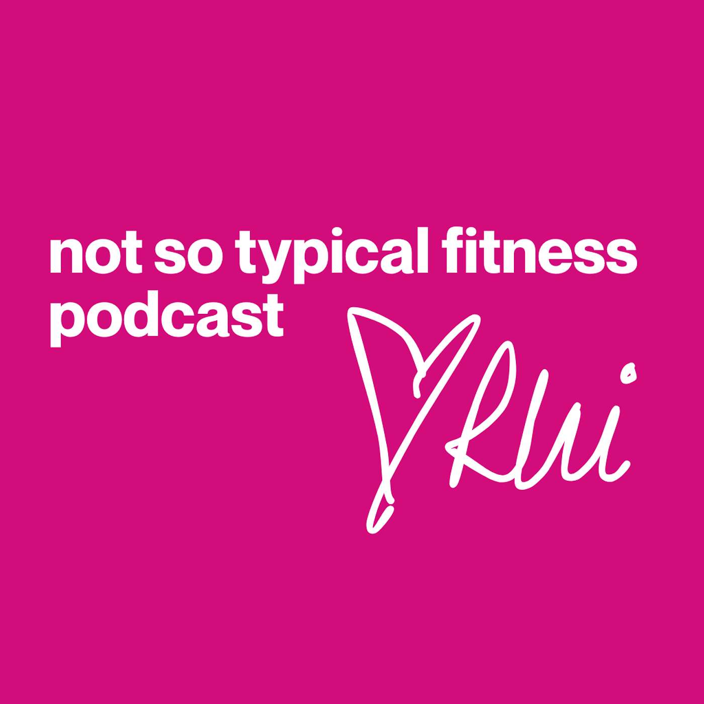 018: You're not lazy! Your nervous system is just overwhelmed