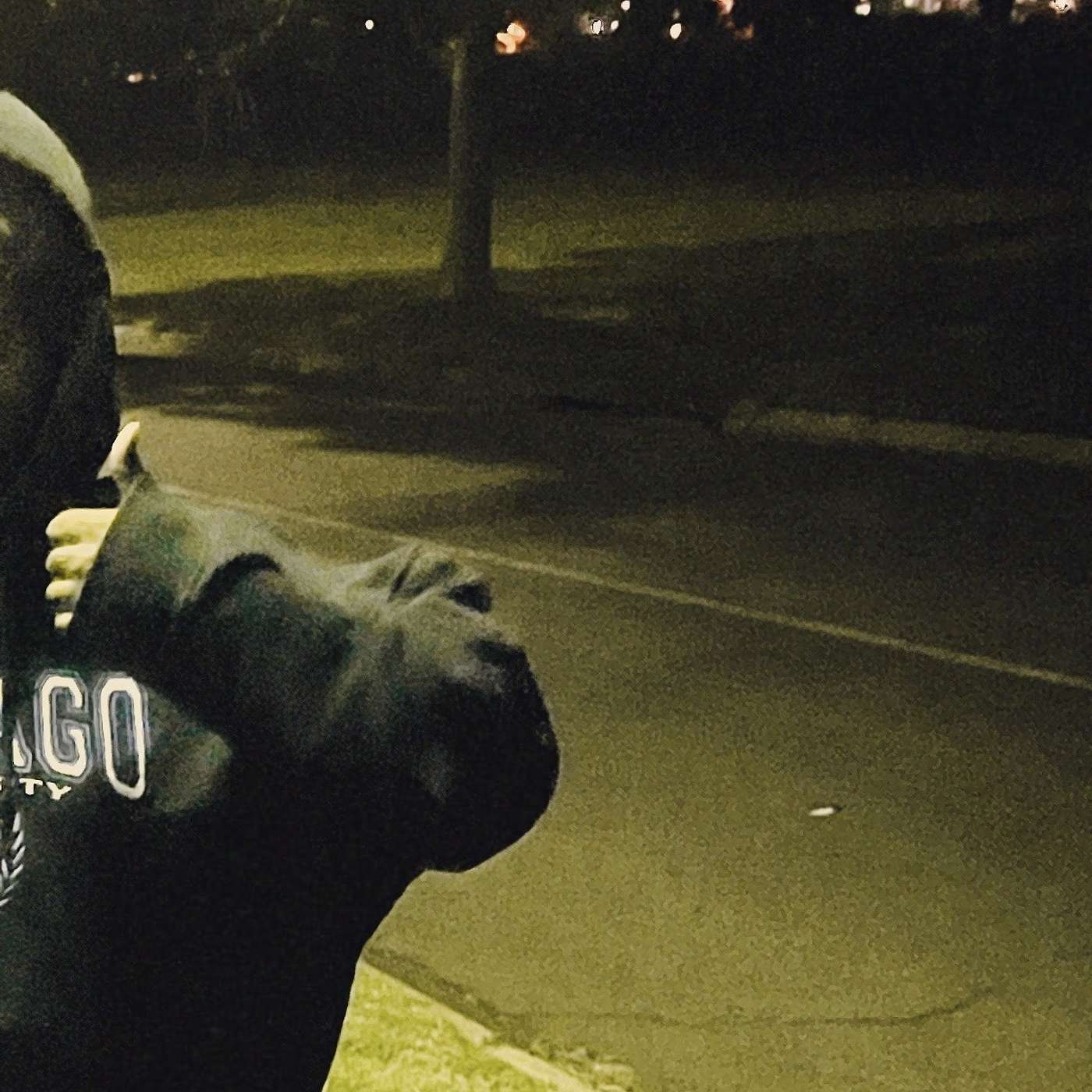 forehead kisses pt.2 forehead kisses pt.2