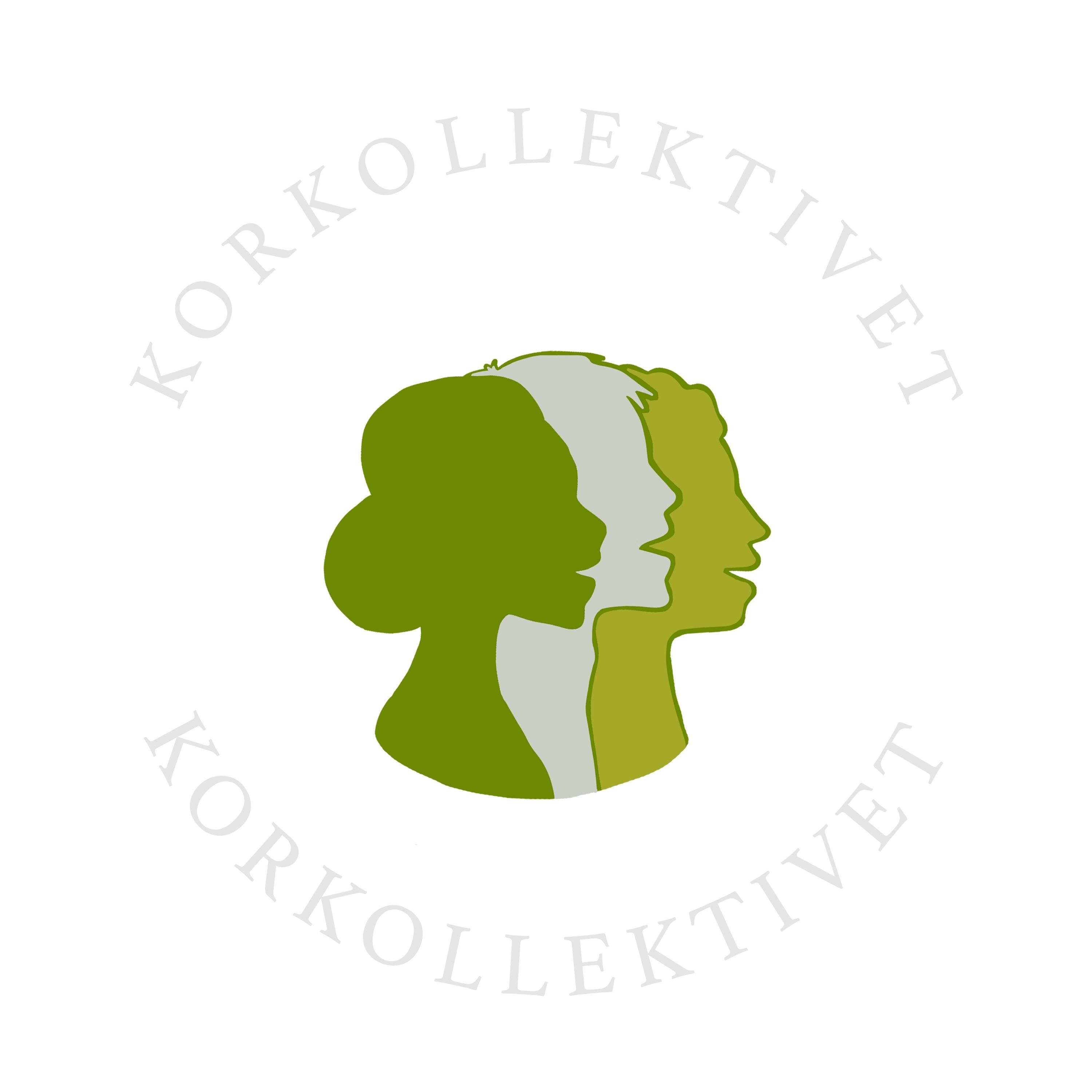 Korkollektivets Podcast af Korkollektivet