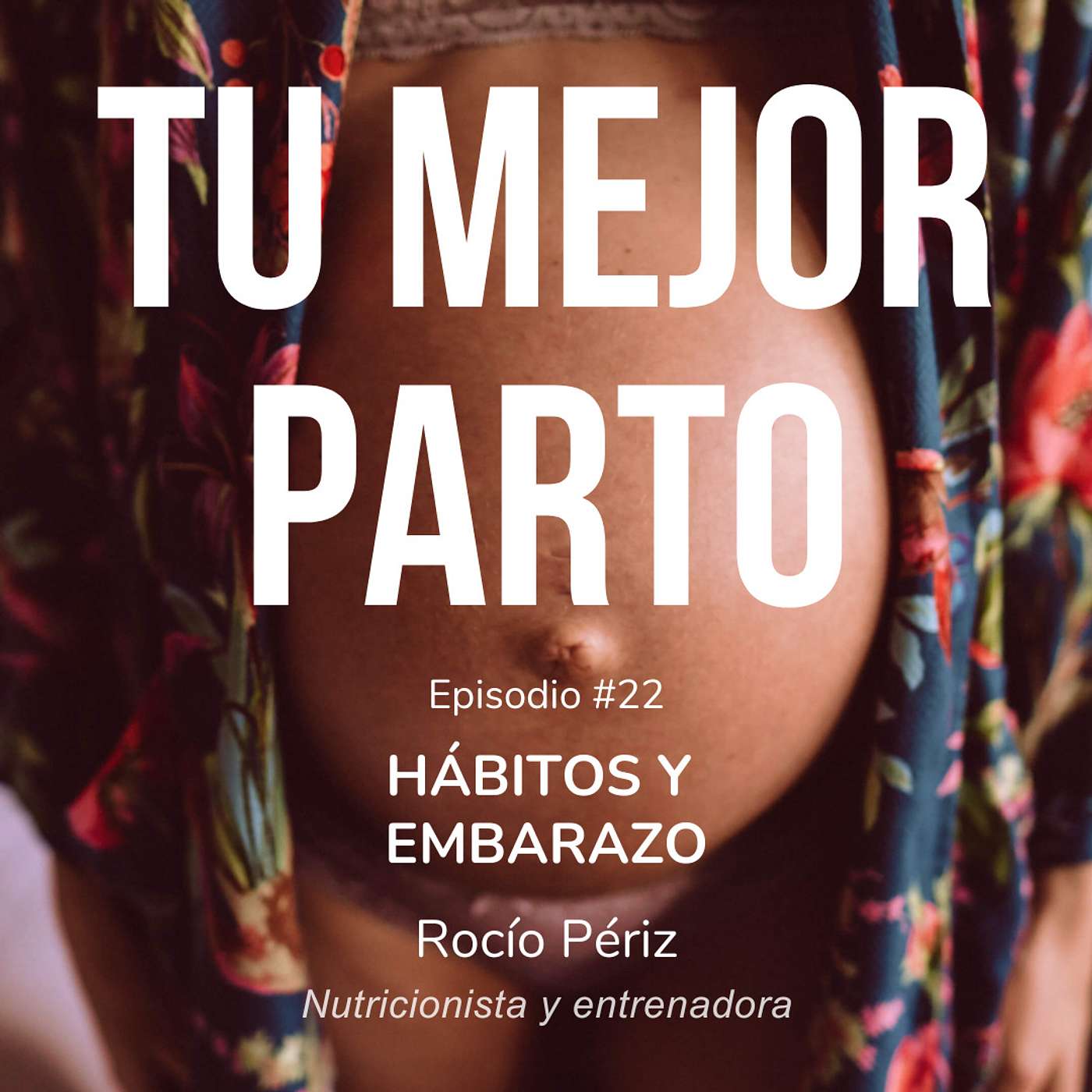 Tu Mejor Parto de myBabymyBirth®