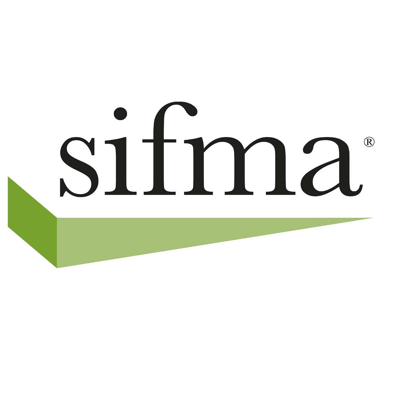 The SIFMA Podcast