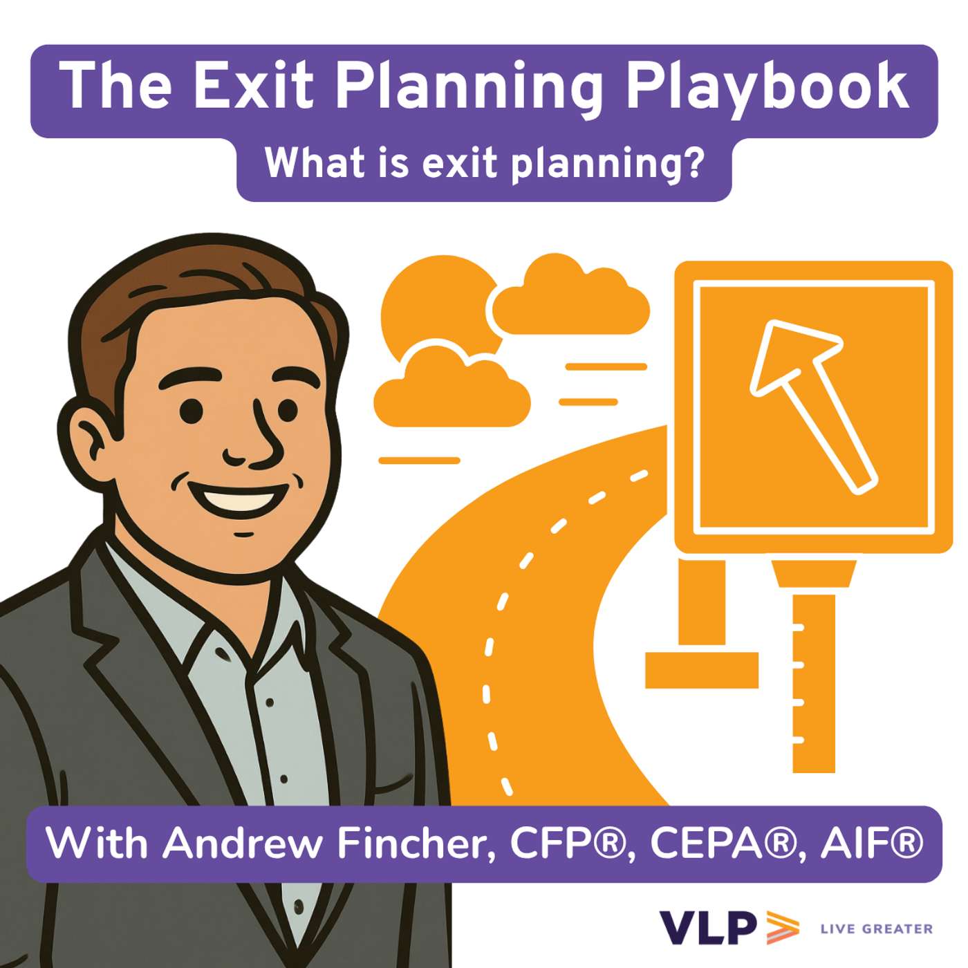 The Exit Planning Playbook: What Is Exit Planning?
