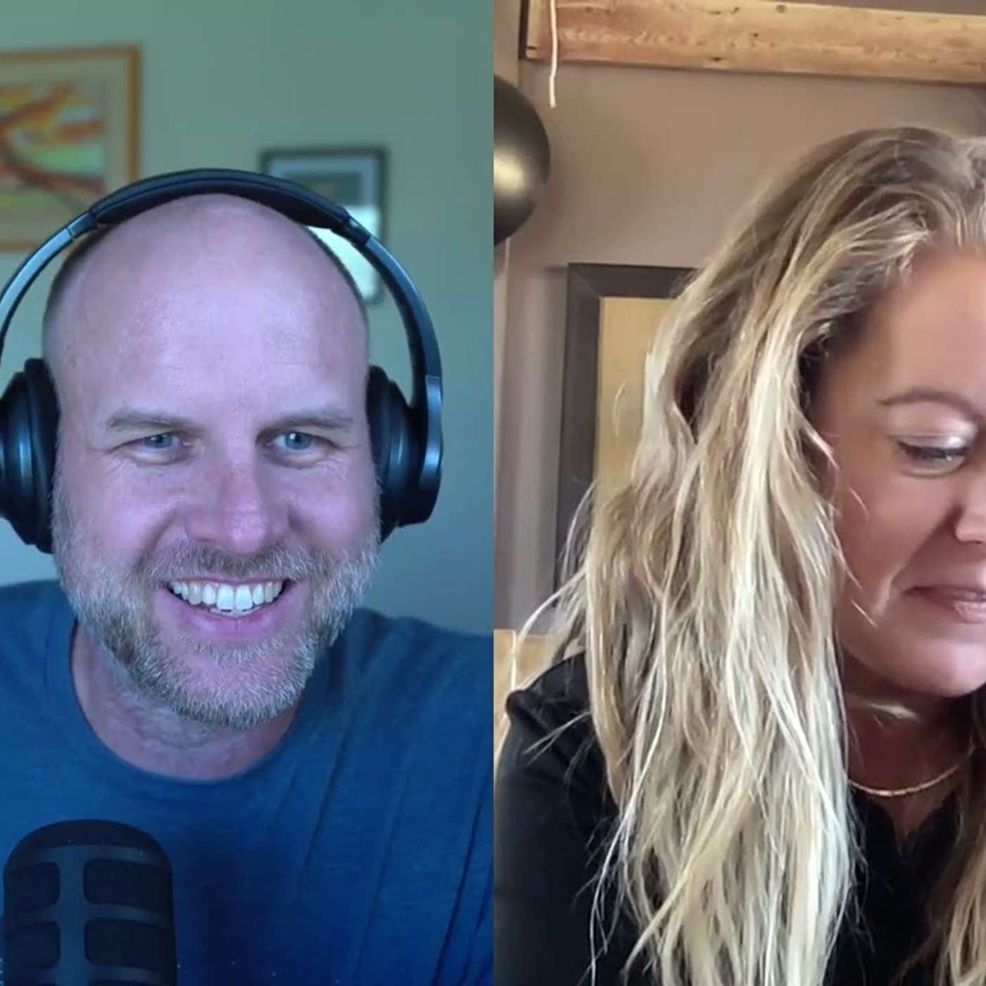The ProLife Team Podcast
