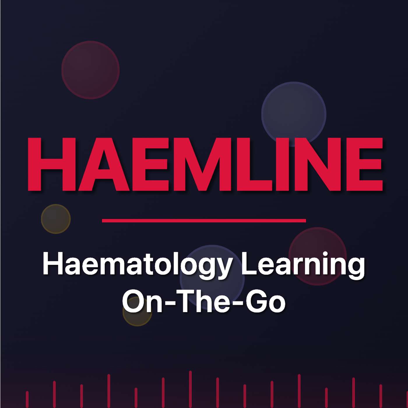 Haemline