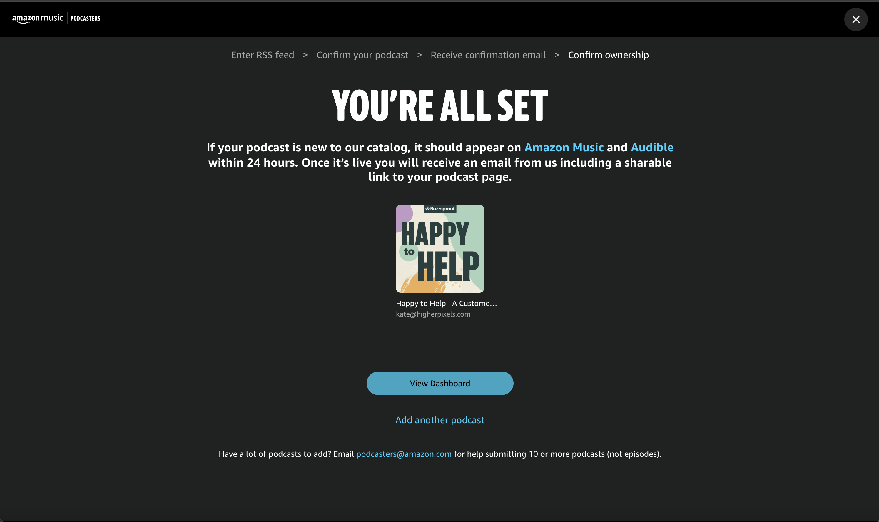 856559950-cleanshot-2026-04-14-at-15-42-50-2x.png