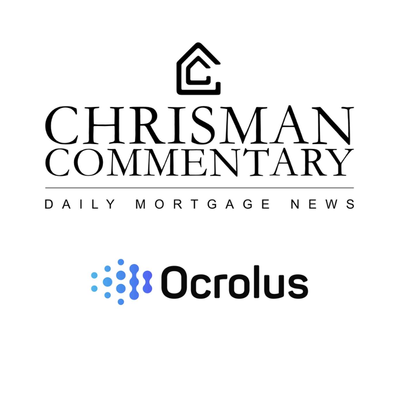 3.18.26 UAD 3.6 Tidbits; Gershman’s Adam Mason on Leadership; Federal Reserve Rate Outlook