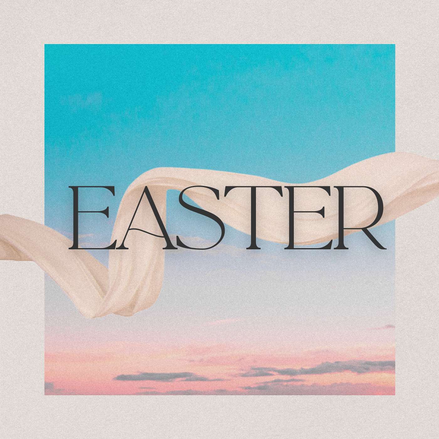 Easter | Looking for Signs of Life