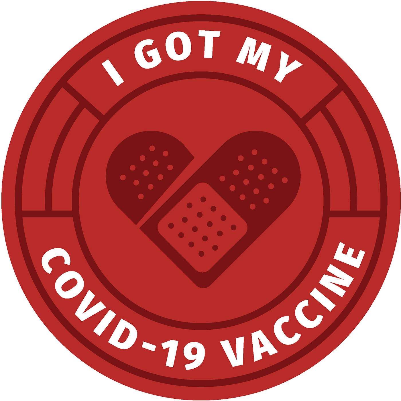 Are the CDC Mask Guidelines Confusing?  Let's talk...