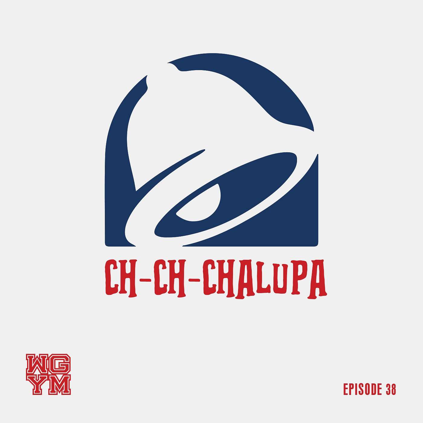 Who Gave Y\'all Mics