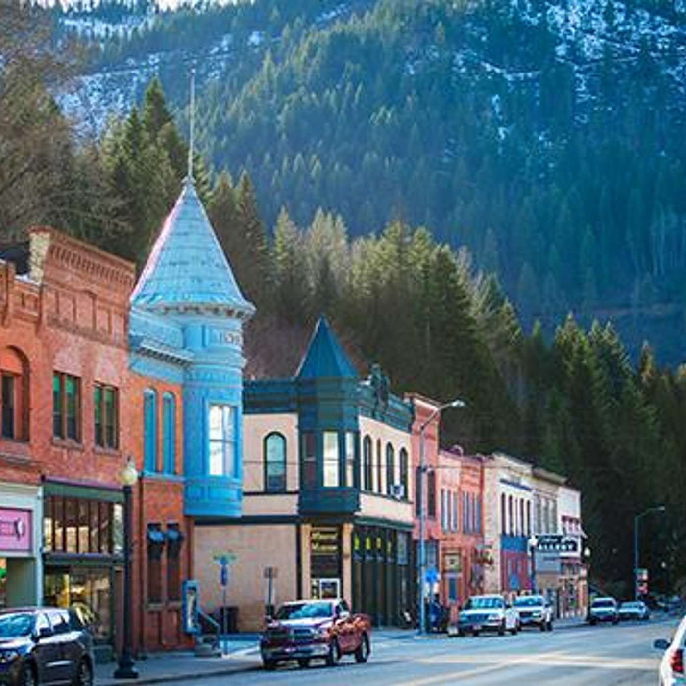 The 10 Best Small Cities in America—What You Need To Know