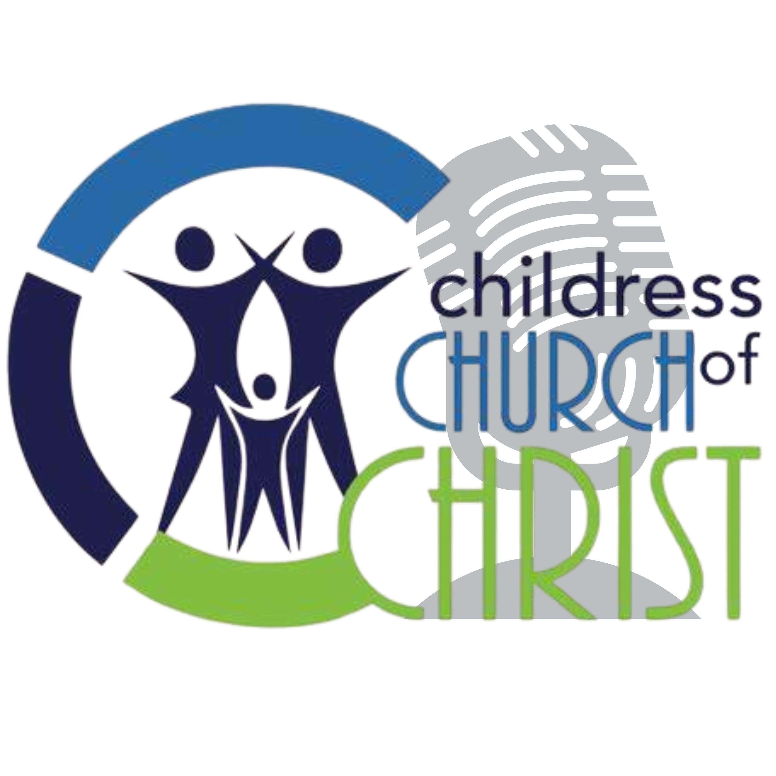 Childress Church of Christ