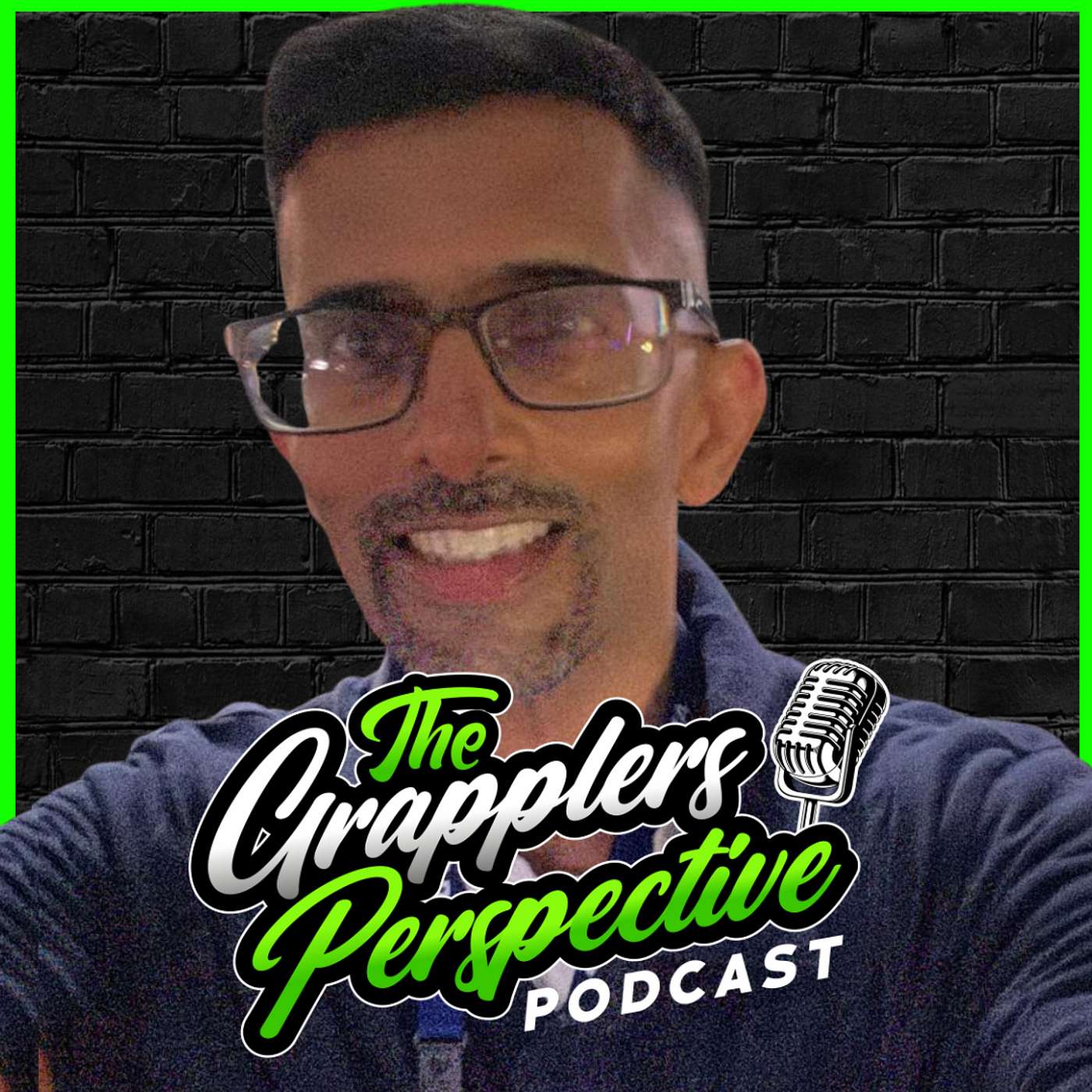#91 - Dr Asoka - Black Belt Doctor: Navigating Jiu Jitsu Health Challenges