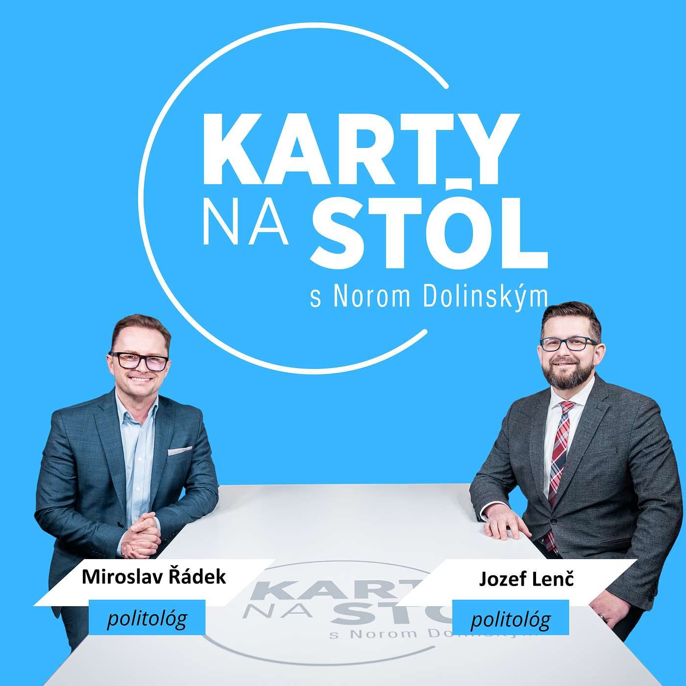 Politológovia Řádek a Lenč: Konanie poslanca Ferenčáka bolo hlúpe a nerozumné