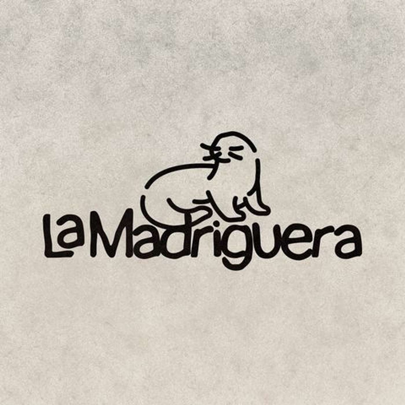 La Madriguera 's Podcast