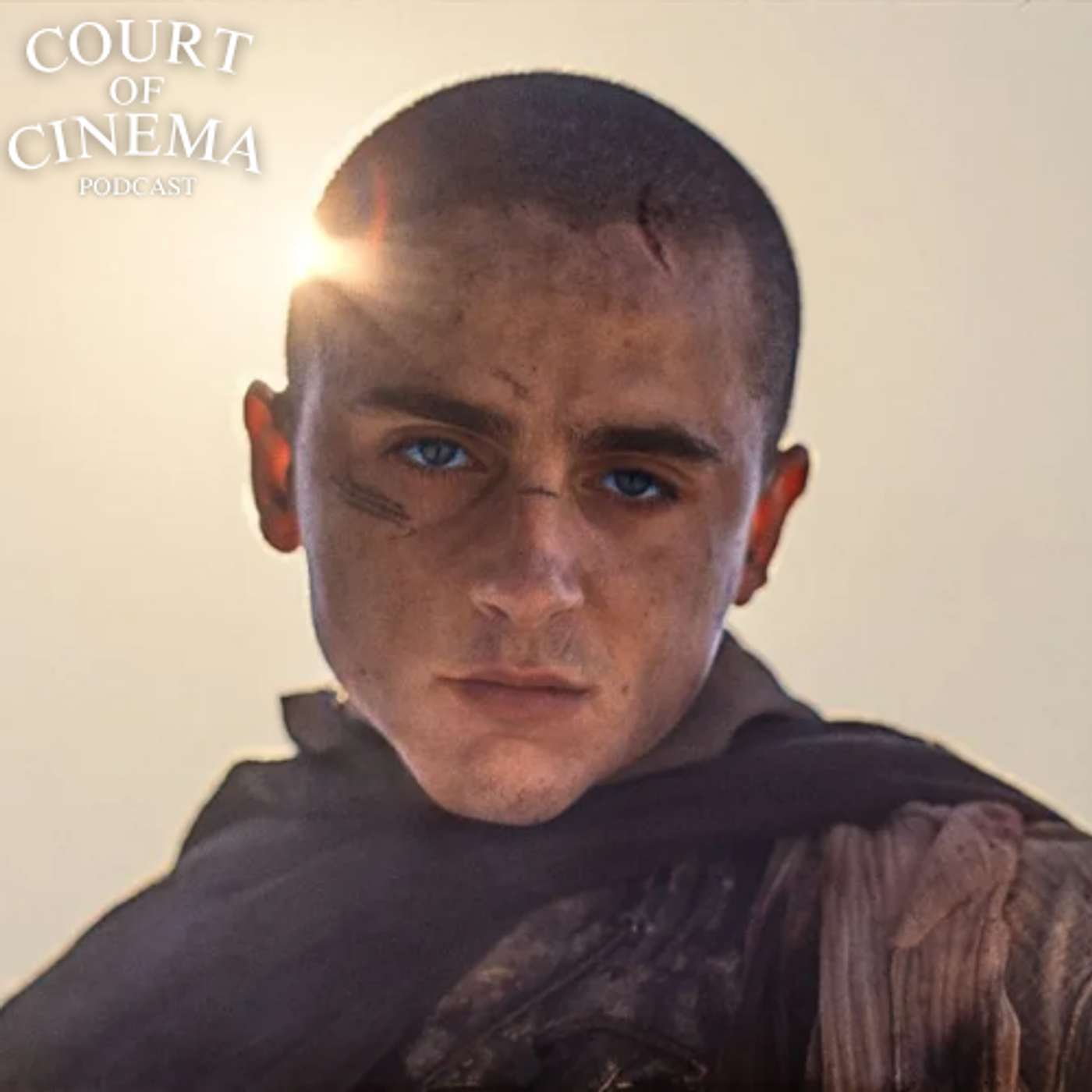 Dune: Part Three | Official Teaser Trailer Reaction