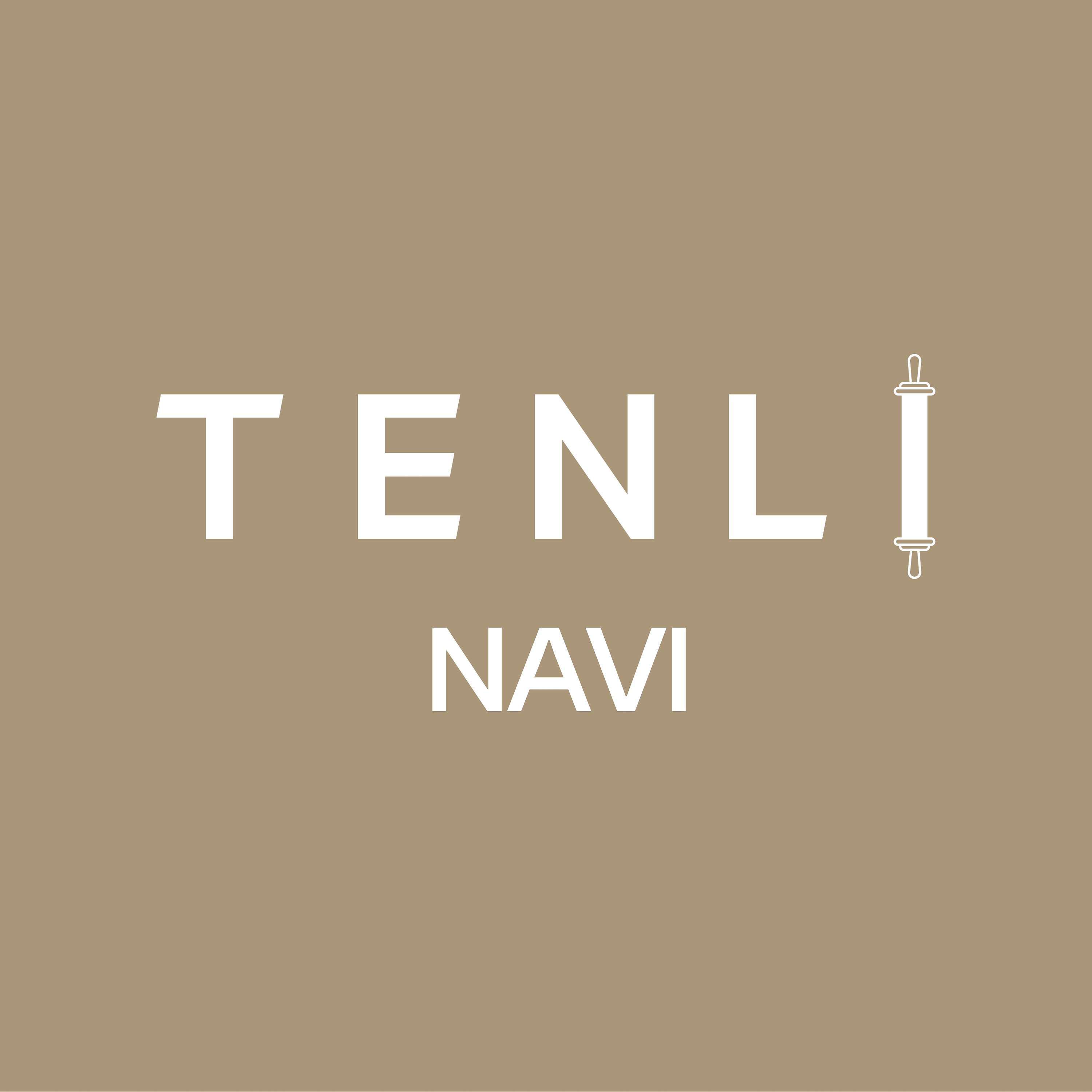 TENLI NAVI