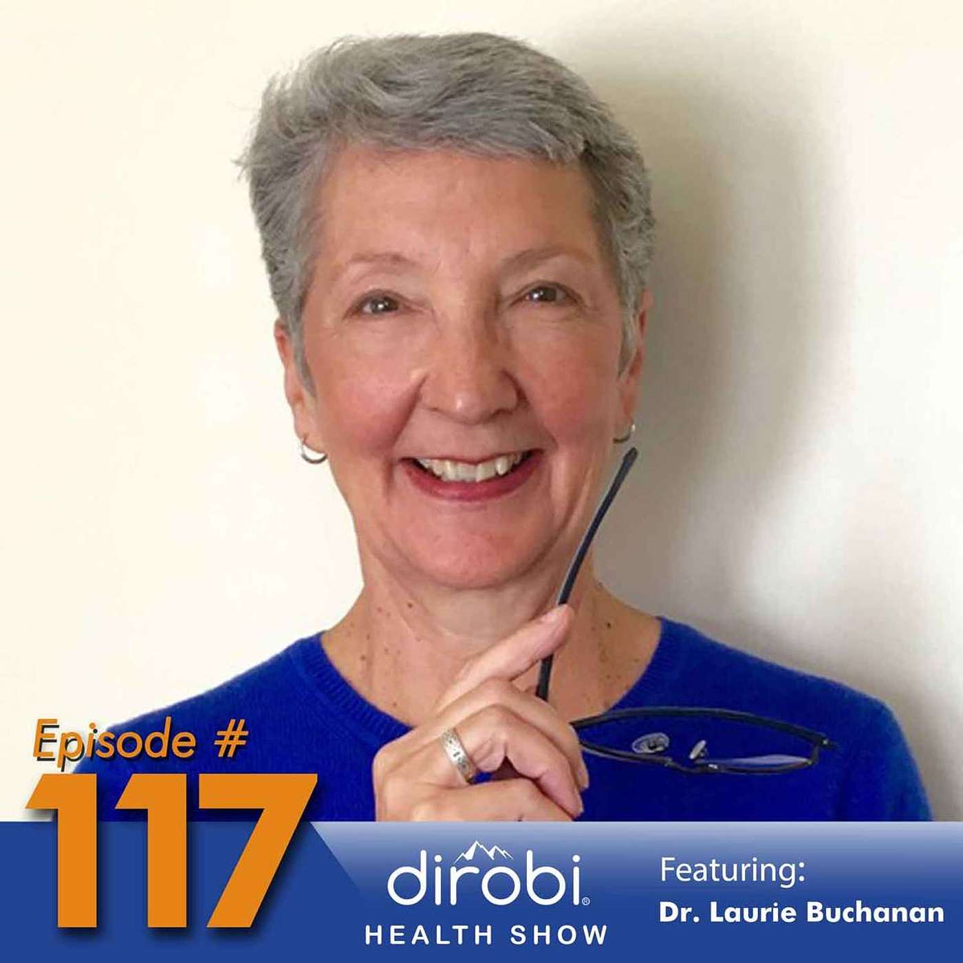 The Dirobi Health Show