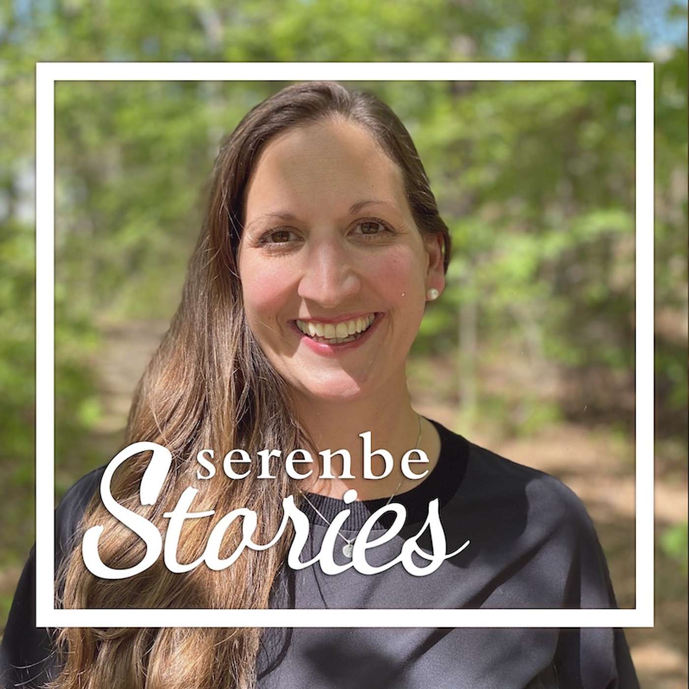 Endurance Athletes, Physical Therapy & Dr. Kate Edwards