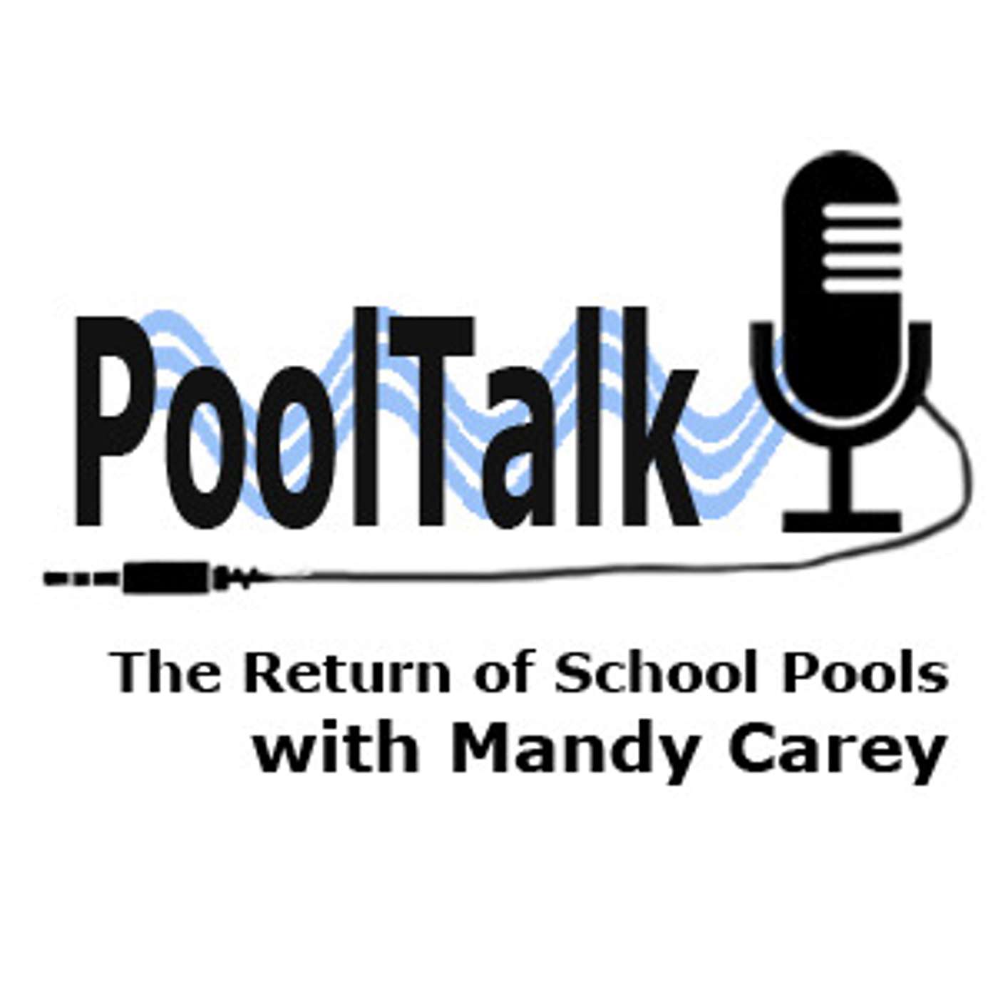 The Return of School Pools with Mandy Carey