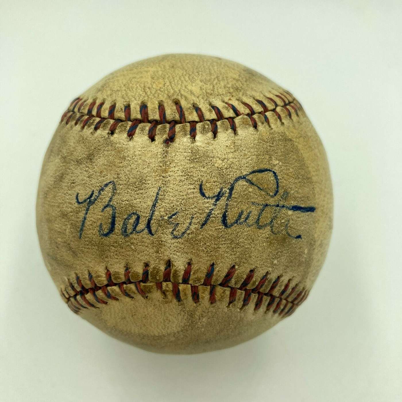 Do You Need Collectibles Insurance? How to Protect Your Autographs and Cards with David Dale