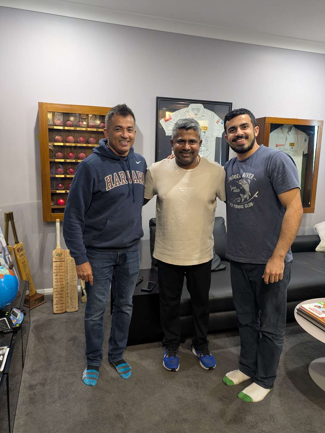Rangana Herath