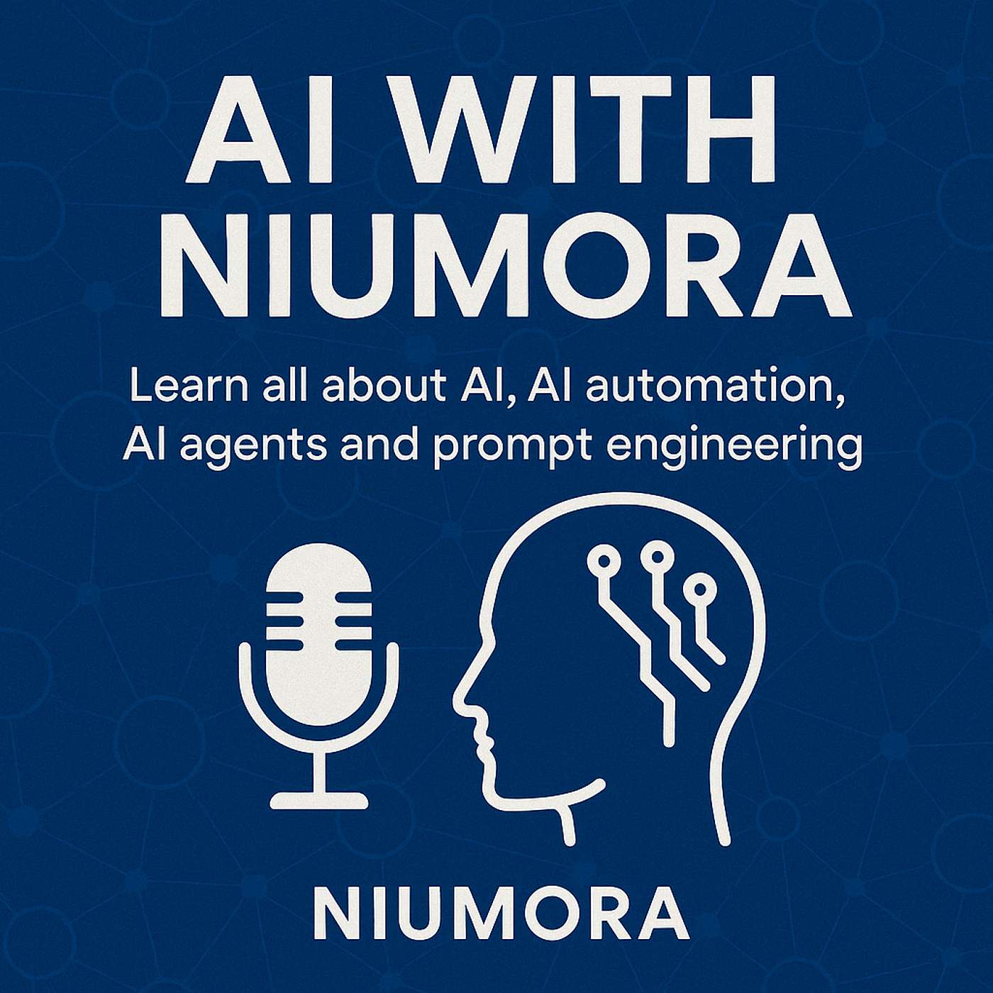 AI with Niumora