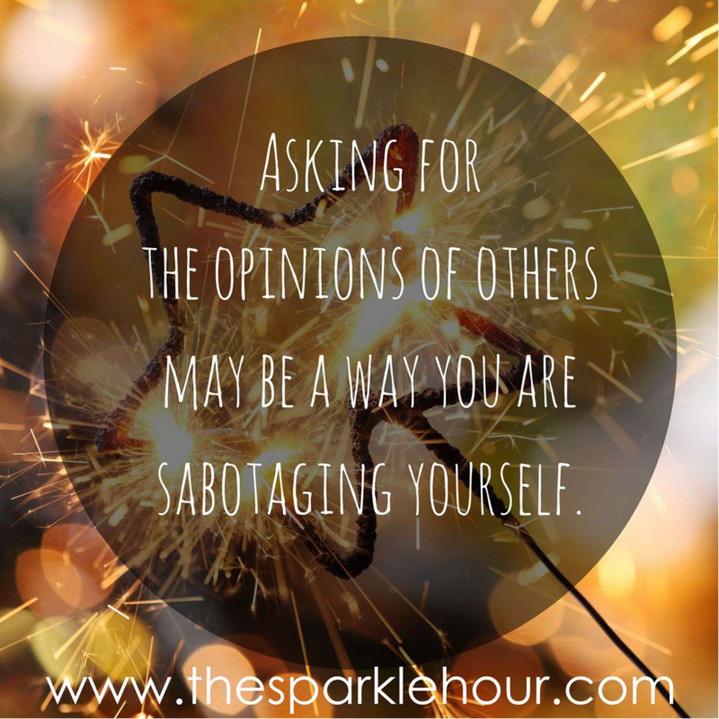 20- S3:E2 - Mindset Shifts & Finding Clarity