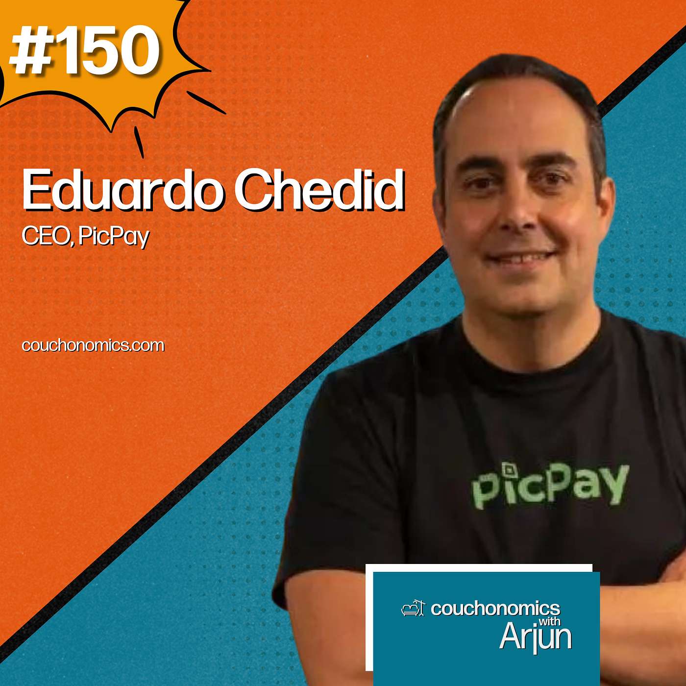 Latin America’s Fintech Giant: The Rise of PicPay with 60M Users