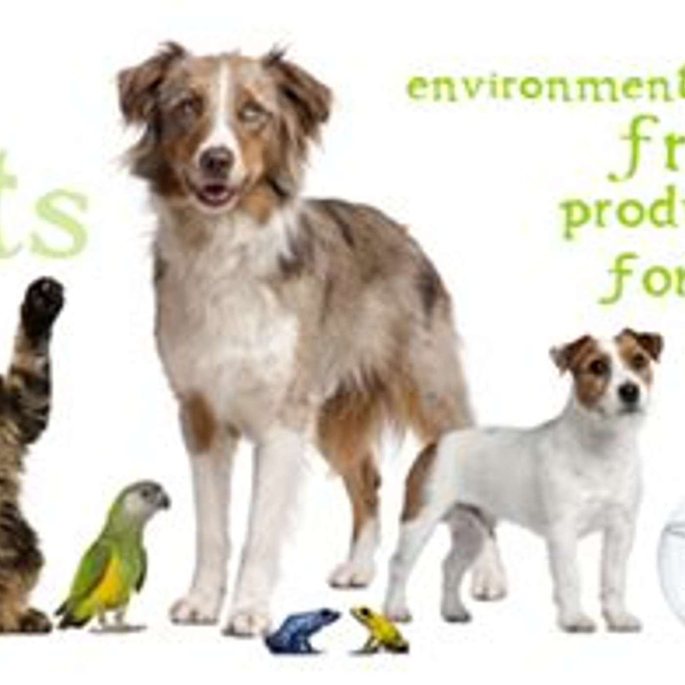 Eco Pets