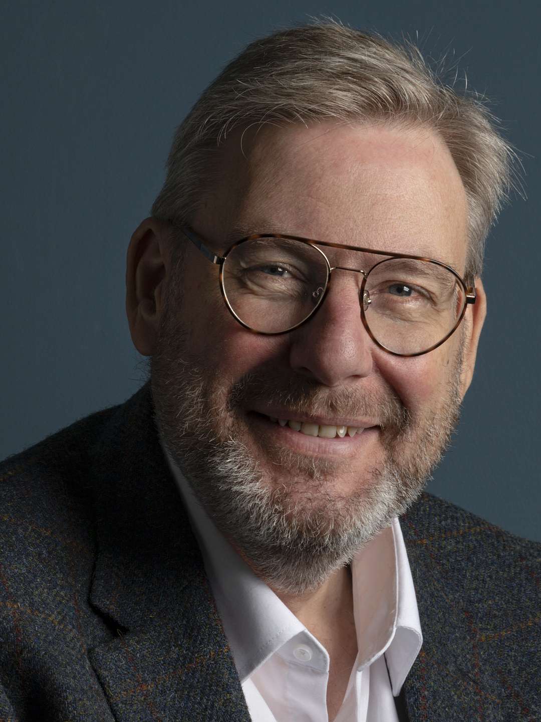 Koos Woltjes