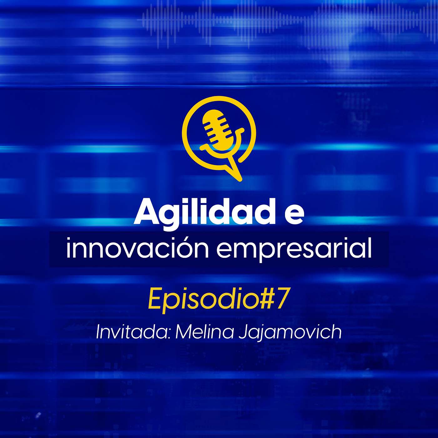 Mentes Colectivas Podcast