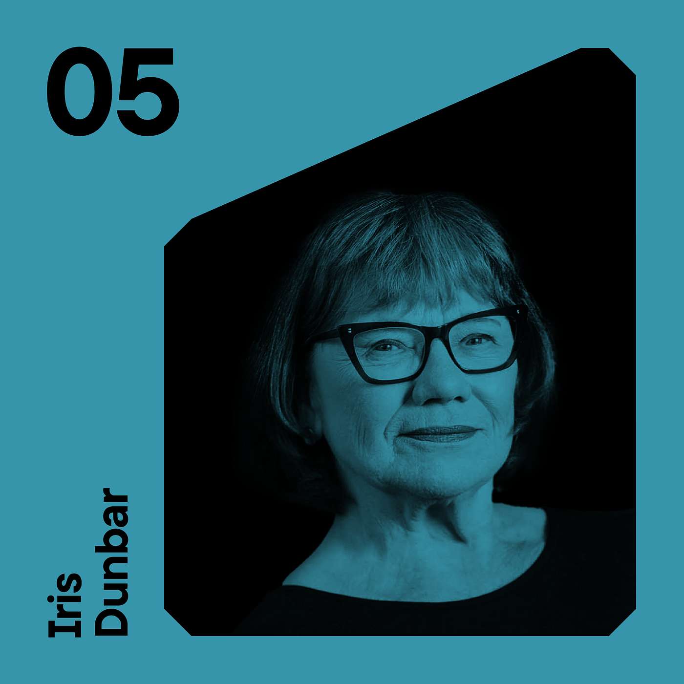 Iris Dunbar