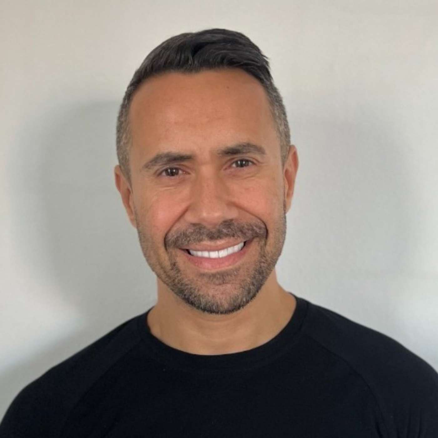 Career Coaching Secrets