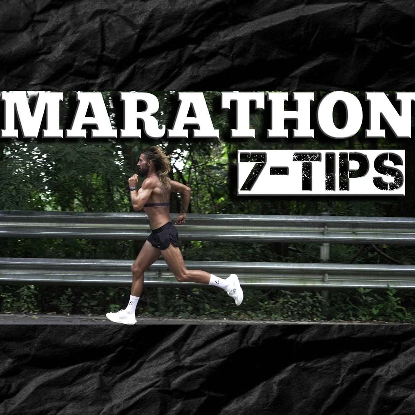 7 Essential Long Run Tips for Marathon Success