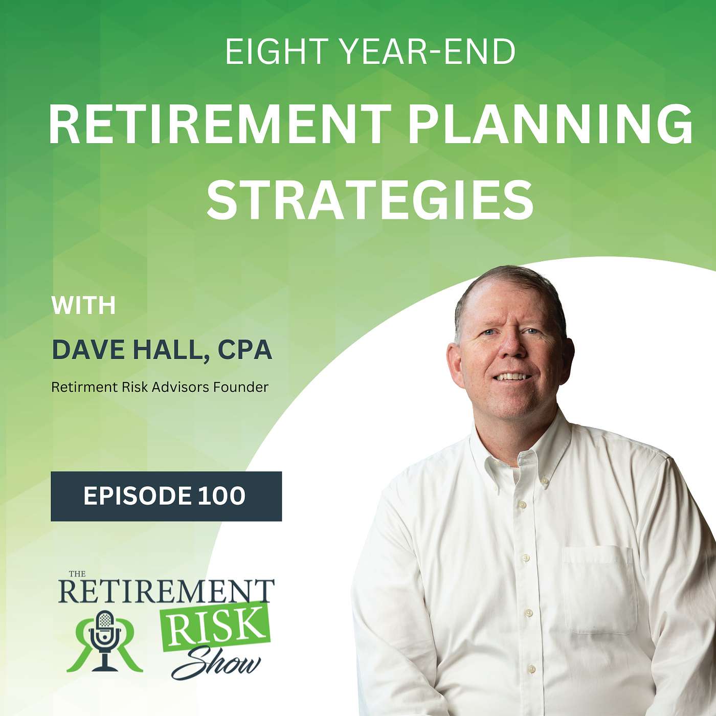 The Retirement Risk Show
