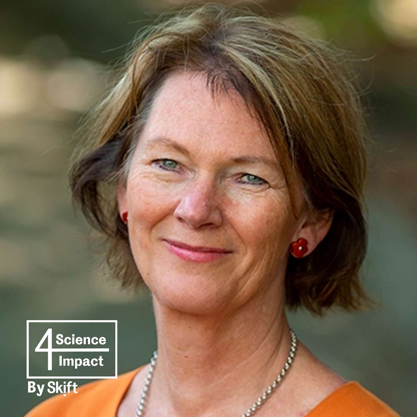 Klimaoptimistene (Climate Optimists)