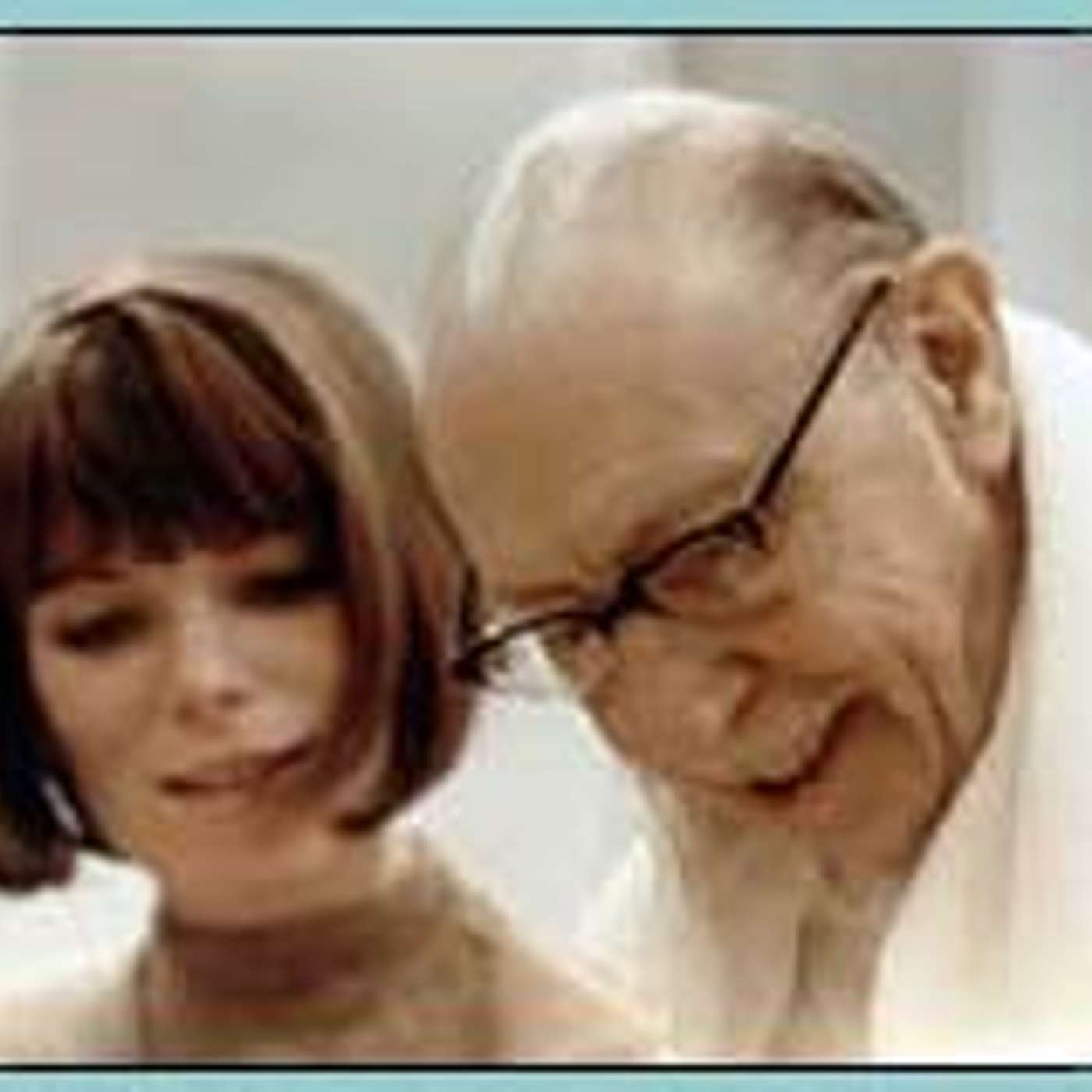 Adrienne Albert - An Amazing Life in Music: The Singer, The Composer, and Stravinsky
