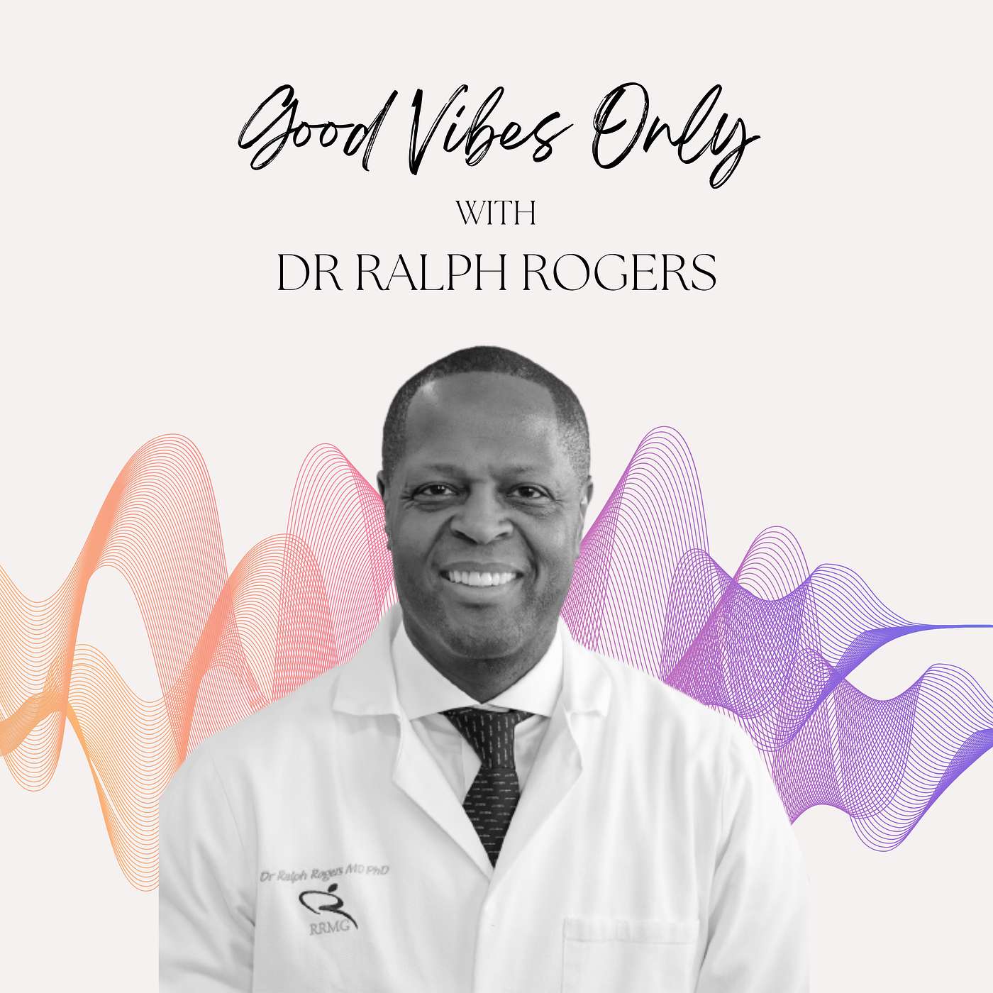 Good Vibes Only