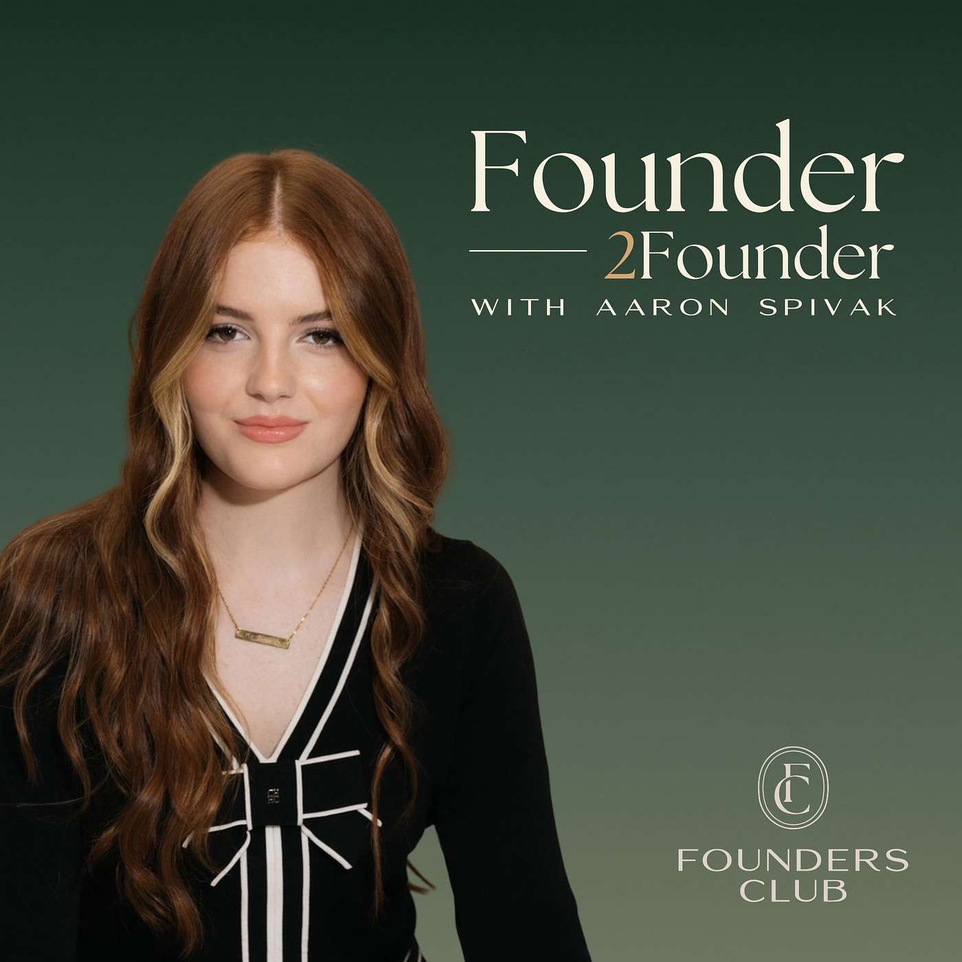 How Keida Dervishi Built Soulmate Customs Into A 7-Figure Brand at 19 With No Ads, and 40 Posts a Day