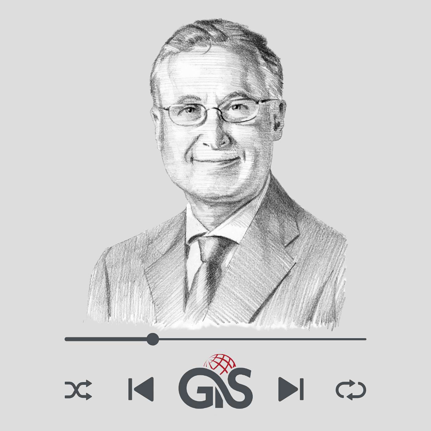 Labor market and low growth – Professor Enrico Colombatto